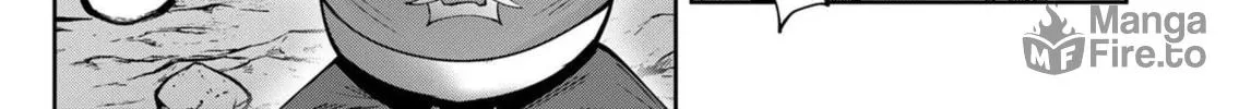 Read Savage Hero chapter 30 image 22 on Lezhin