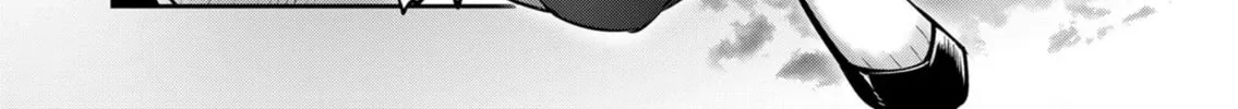 Read Savage Hero chapter 30 image 24 on Lezhin
