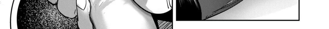 Read Savage Hero chapter 30 image 26 on Lezhin