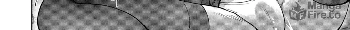 Read Savage Hero chapter 30 image 28 on Lezhin