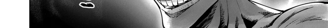 Read Savage Hero chapter 30 image 32 on Lezhin