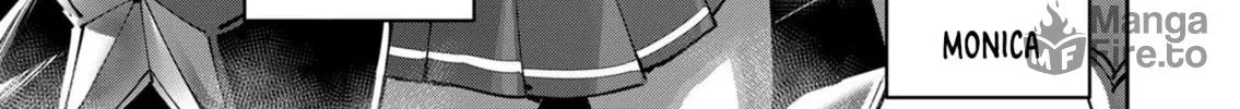 Read Savage Hero chapter 30 image 34 on Lezhin