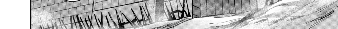 Read Savage Hero chapter 30 image 36 on Lezhin