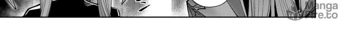 Read Savage Hero chapter 30 image 38 on Lezhin