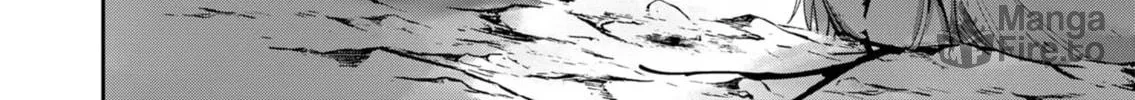 Read Savage Hero chapter 30 image 4 on Lezhin