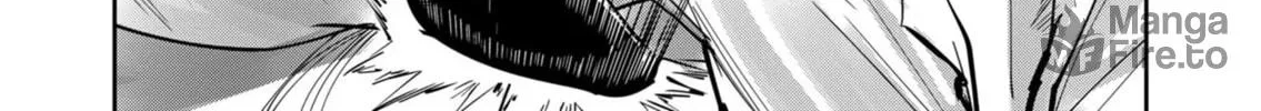 Read Savage Hero chapter 30 image 8 on Lezhin