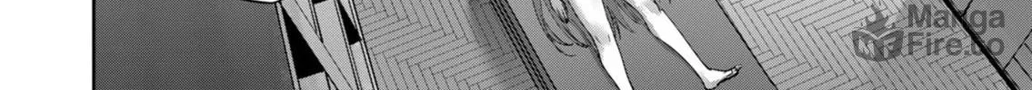 Read Savage Hero chapter 31 image 10 on Lezhin