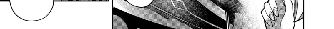 Read Savage Hero chapter 31 image 12 on Lezhin
