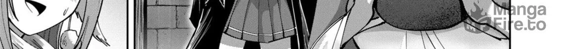 Read Savage Hero chapter 31 image 16 on Lezhin