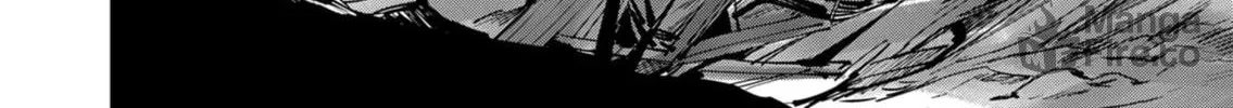 Read Savage Hero chapter 31 image 18 on Lezhin