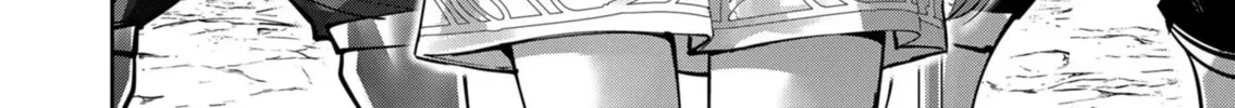 Read Savage Hero chapter 31 image 2 on Lezhin