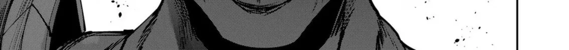 Read Savage Hero chapter 31 image 20 on Lezhin