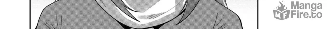 Read Savage Hero chapter 31 image 22 on Lezhin