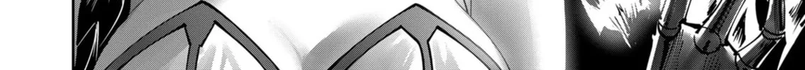 Read Savage Hero chapter 31 image 26 on Lezhin