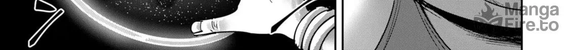 Read Savage Hero chapter 31 image 28 on Lezhin