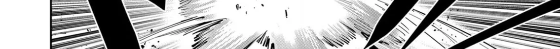 Read Savage Hero chapter 31 image 30 on Lezhin