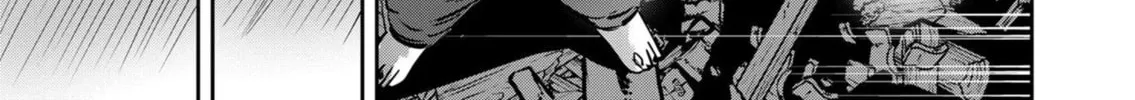 Read Savage Hero chapter 31 image 32 on Lezhin