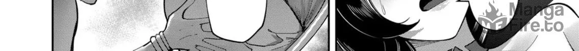 Read Savage Hero chapter 31 image 34 on Lezhin