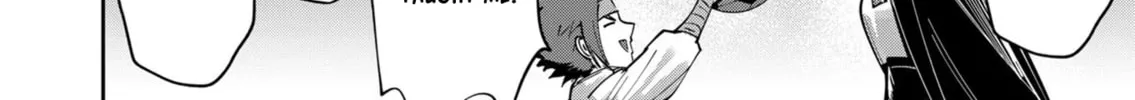 Read Savage Hero chapter 31 image 6 on Lezhin
