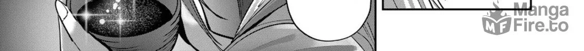 Read Savage Hero chapter 31 image 8 on Lezhin