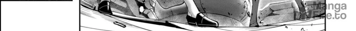 Read Savage Hero chapter 32 image 10 on Lezhin