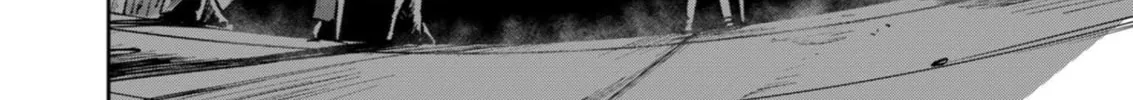 Read Savage Hero chapter 32 image 12 on Lezhin