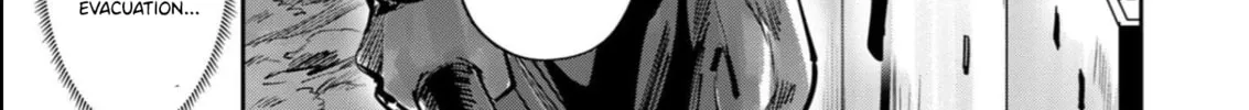 Read Savage Hero chapter 32 image 14 on Lezhin