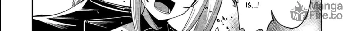 Read Savage Hero chapter 32 image 18 on Lezhin