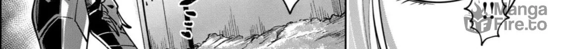 Read Savage Hero chapter 32 image 22 on Lezhin