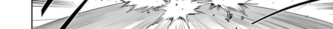 Read Savage Hero chapter 32 image 24 on Lezhin