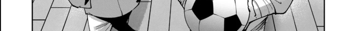 Read Savage Hero chapter 32 image 26 on Lezhin
