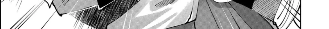 Read Savage Hero chapter 32 image 30 on Lezhin