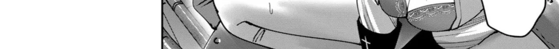 Read Savage Hero chapter 32 image 32 on Lezhin