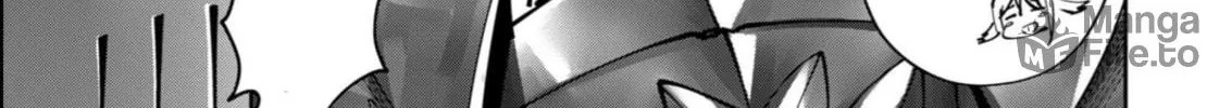 Read Savage Hero chapter 32 image 34 on Lezhin