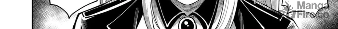 Read Savage Hero chapter 32 image 4 on Lezhin