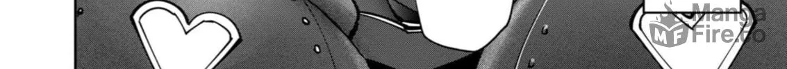 Read Savage Hero chapter 32 image 8 on Lezhin