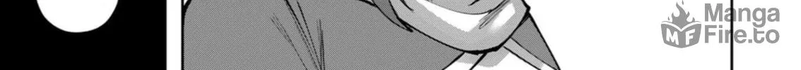 Read Savage Hero chapter 33 image 10 on Lezhin