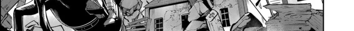 Read Savage Hero chapter 33 image 14 on Lezhin