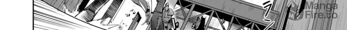 Read Savage Hero chapter 33 image 16 on Lezhin