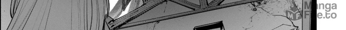 Read Savage Hero chapter 33 image 18 on Lezhin