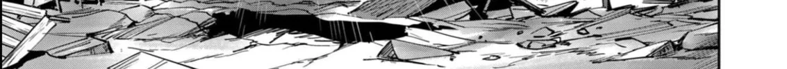 Read Savage Hero chapter 33 image 2 on Lezhin