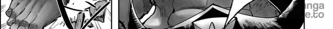Read Savage Hero chapter 33 image 22 on Lezhin