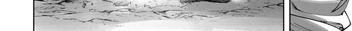 Read Savage Hero chapter 33 image 24 on Lezhin