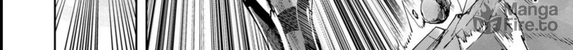 Read Savage Hero chapter 33 image 28 on Lezhin