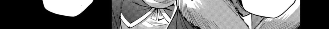 Read Savage Hero chapter 33 image 30 on Lezhin