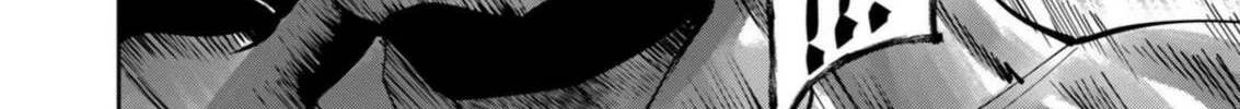 Read Savage Hero chapter 33 image 32 on Lezhin