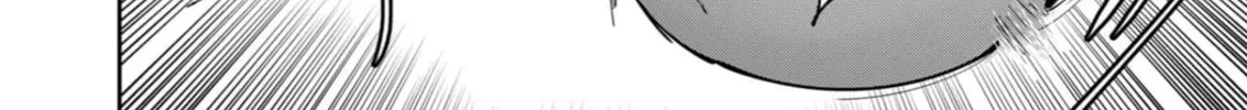 Read Savage Hero chapter 33 image 36 on Lezhin