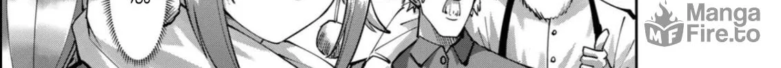 Read Savage Hero chapter 33 image 38 on Lezhin