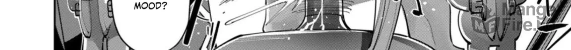 Read Savage Hero chapter 33 image 4 on Lezhin