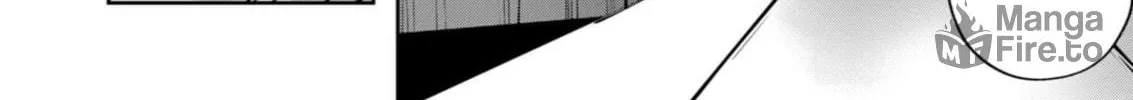 Read Savage Hero chapter 33 image 40 on Lezhin